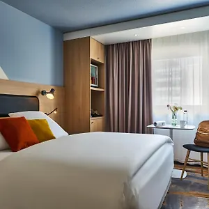 book here