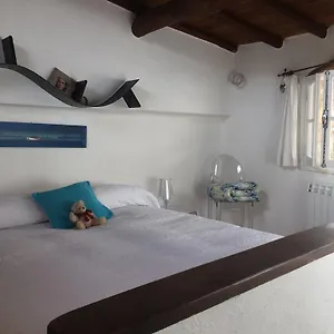 Casa Aza Roquebrune-Cap-Martin